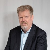 Tomas Thelander