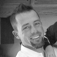N. Cole Martin