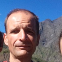 Denis Bonvallet