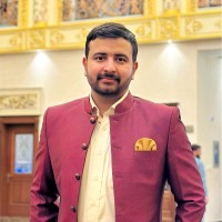 Muhammad Ali Azhar