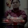Irwans Shah
