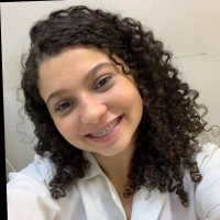 Iris Araújo
