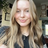 Lily Durst