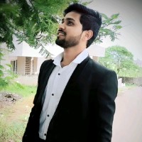 Pruthviraj Waghmare