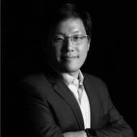 Dominique Chane-Yook