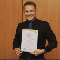 Jack Butchart