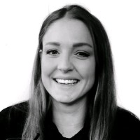 Therese Sördal