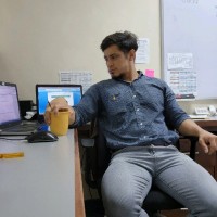 Oscar Alexander Zuniga Orantes