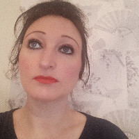 Dawn Hughson