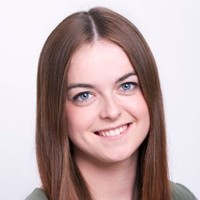 Sarah Mcquade