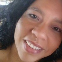 Edith Salas Diaz