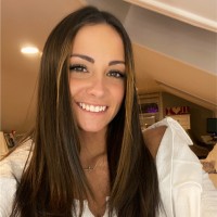 Sandra Paternostro