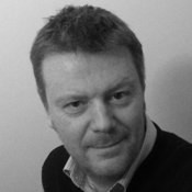 Matthew McMullen