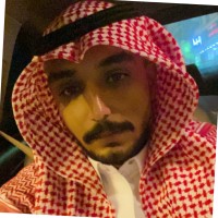 ماجد العبدالعظيم