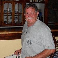 Robert Burnaman
