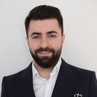 Fatih Ersoy