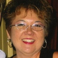 Violetta Smith