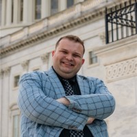 Carson Tester