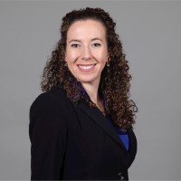 Maecyn Landrith