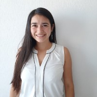 Yensy Estefanía Núñez Soto