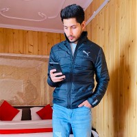 Sachin Sharma