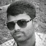 Ramesh Chary