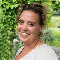 Mijntje Mol-Tielens
