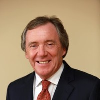 Larry Murrin