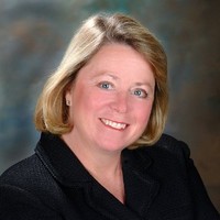 Brooke Ashland