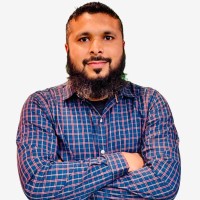Jazib Bashir