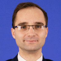 Łukasz Leśniewski