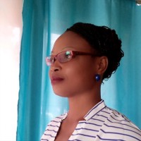 Claudia Tassembedo