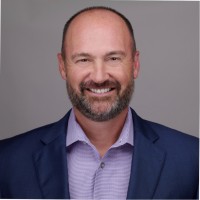 Kevin Thompson