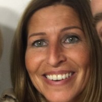 Bénédicte Grebert