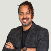 Merlin Valdez