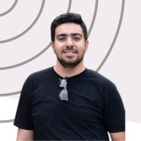 Mahdi Maleki
