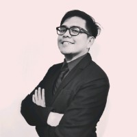 Arno Peter II Directo