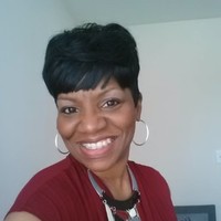 Janelle Pope