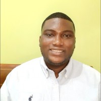 Marconis Andrés Castillo Montaño