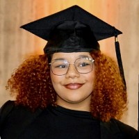 Savannah Rose Bakari