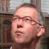 Jan-Sjoerd Van Der Vaart