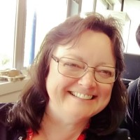 Jane Hewson