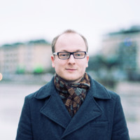 Teemu Peltola