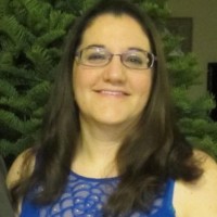 Danielle Early