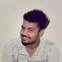 Kishanjram Kittu
