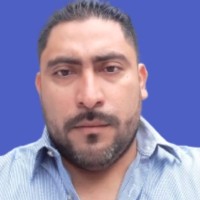 Javier Gonzalez
