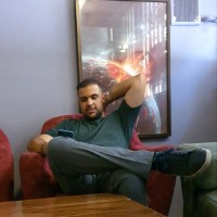 Sahand Khanmohammadi