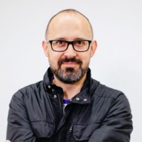 Federico Barragán López