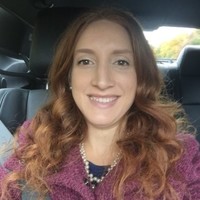Jessica Rubin-Santifort