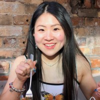 Cathy Fan